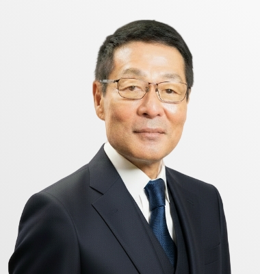 岡　漱一郎